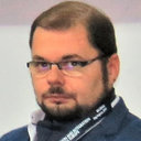 Sergiu Miscoiu