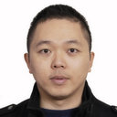 Lei Jiang