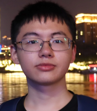 Size Wu