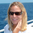 Clare Manning