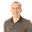 Bruce Donzanti