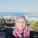 Amani Bchir