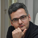 Mujdat Yildirim