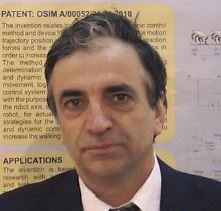 Luige Vladareanu