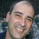 Esteban Salmeron-Sanchez