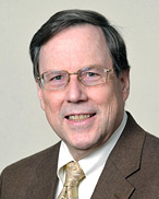 Robert C Angerer
