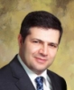 Farzam Farbiz