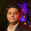 Nirvik Banerjee