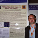 Giovanni Casella
