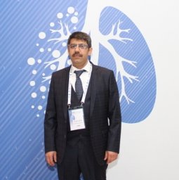 Bunyamin Sertogullarindan