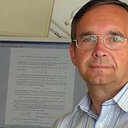 Bernd Hofmann