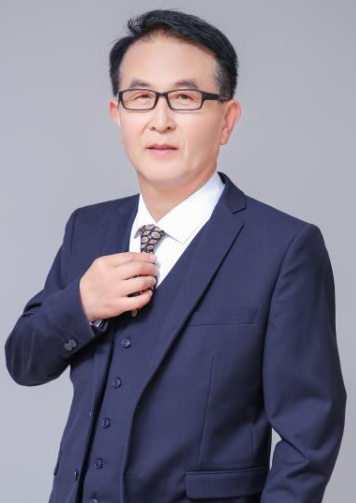 ChengDa Gao