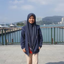 Noor Sharina Mohd Rosli