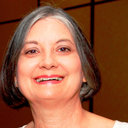 Irene Perez-Schael