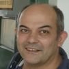 Carlos J S Alves