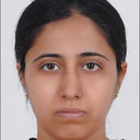 Manpreet Kaur
