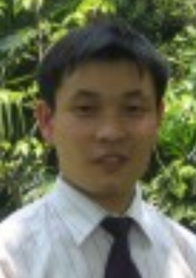 Teng Xue