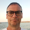 Giuseppe Sampietro