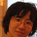 Zhiling Zhu