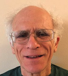 Neil Nathanson