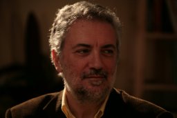 Raffaele Manni