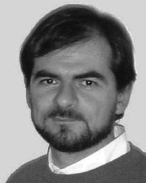Paolo Tassini