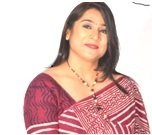 Yogita Sharma
