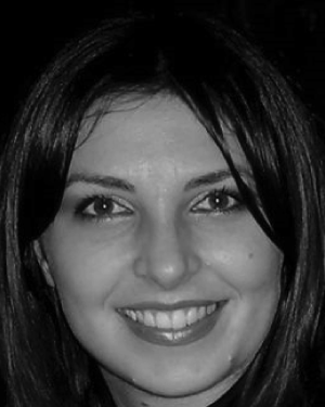 Marija Gacic