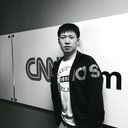 Hongtao Yu