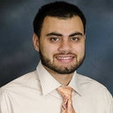 Arham Ali
