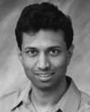 Vijay S. Pai