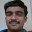 B. Vineshkumar