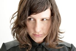 Claudia B. Rebola