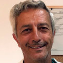 Pedro Lopez Cillero
