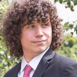 Sébastien Penninckx