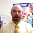 Richard J Wood