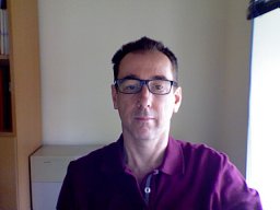 Andreas Kyrozis