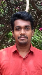Vipin N. Sathi