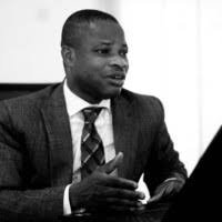 Ganiyu A. Aderounmu