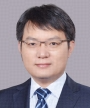 Jiasen Sun