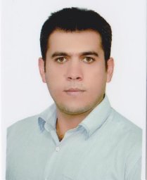 Mohsen Falahati
