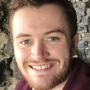 Liam Parker