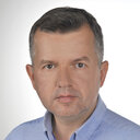 Grzegorz Marcin Wojcik