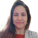 Pauline Trapet