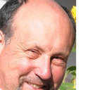 Michael Trippel