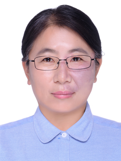 JinFeng Yuan