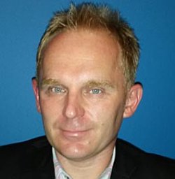 Rinaldo Paar