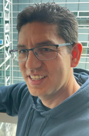 Jorge-Arnulfo Quiané-Ruiz