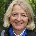 Catharina Maulbecker-Armstrong