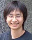 Mao-Chang Liang